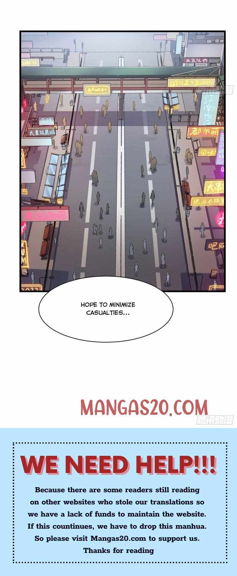 033