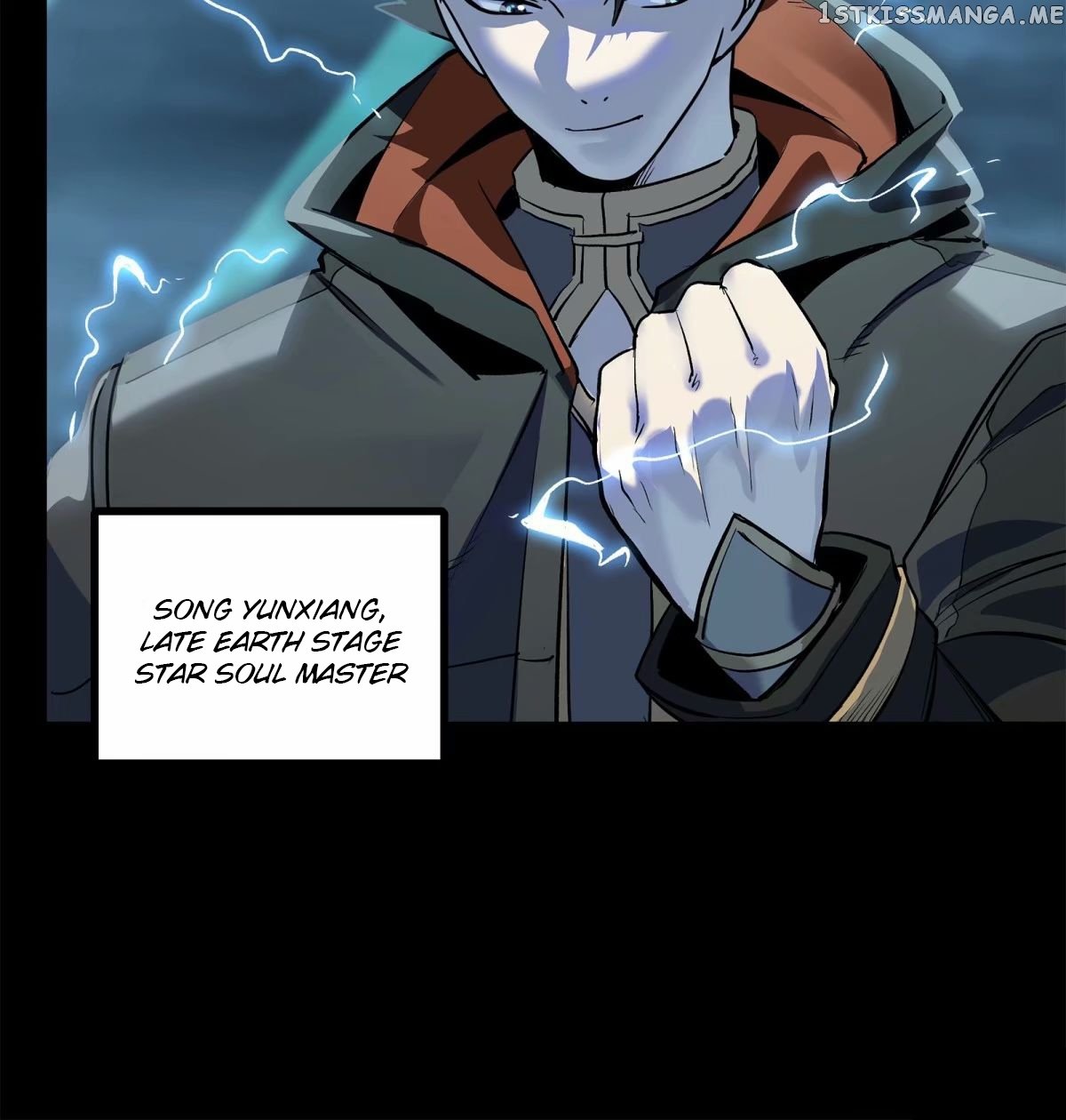 013