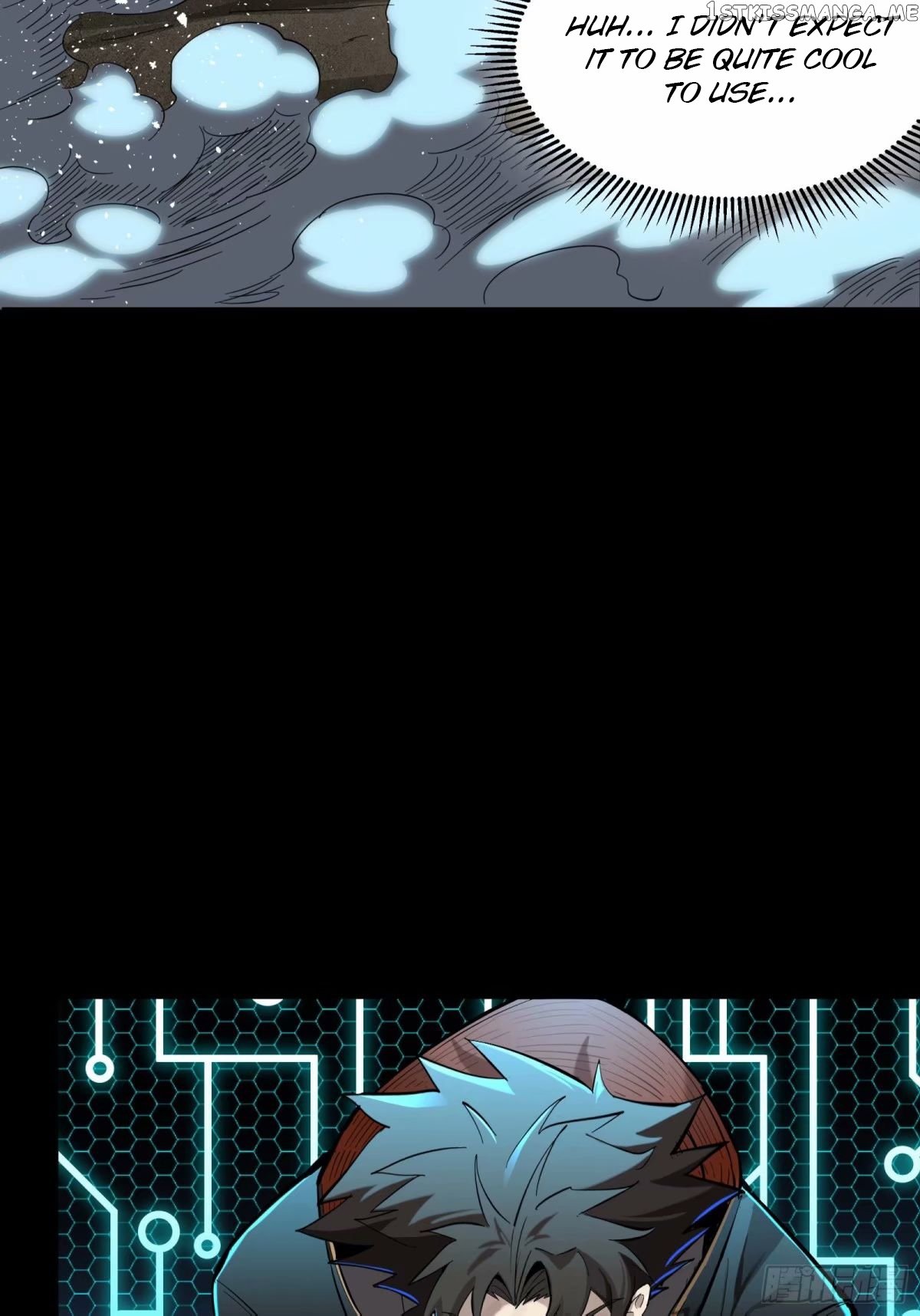 037
