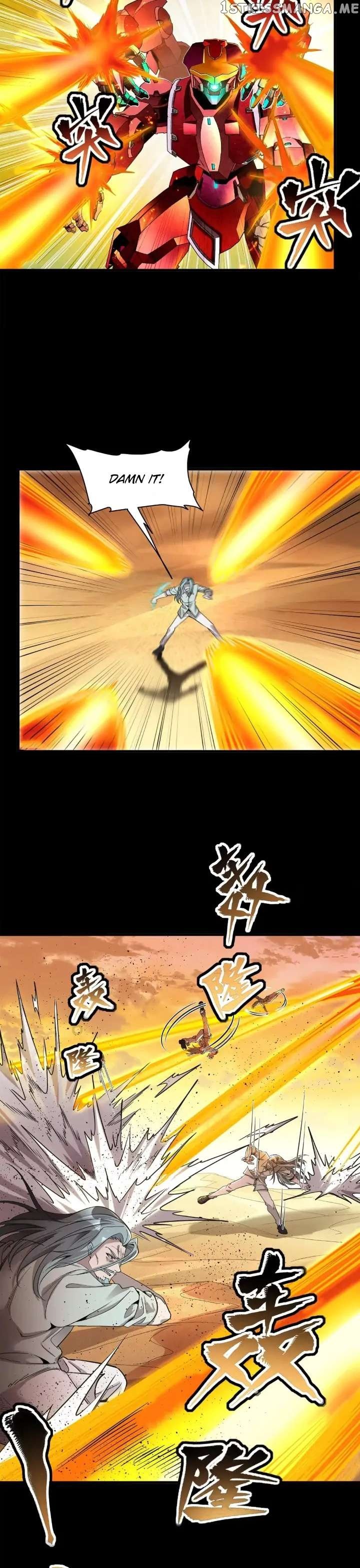 013