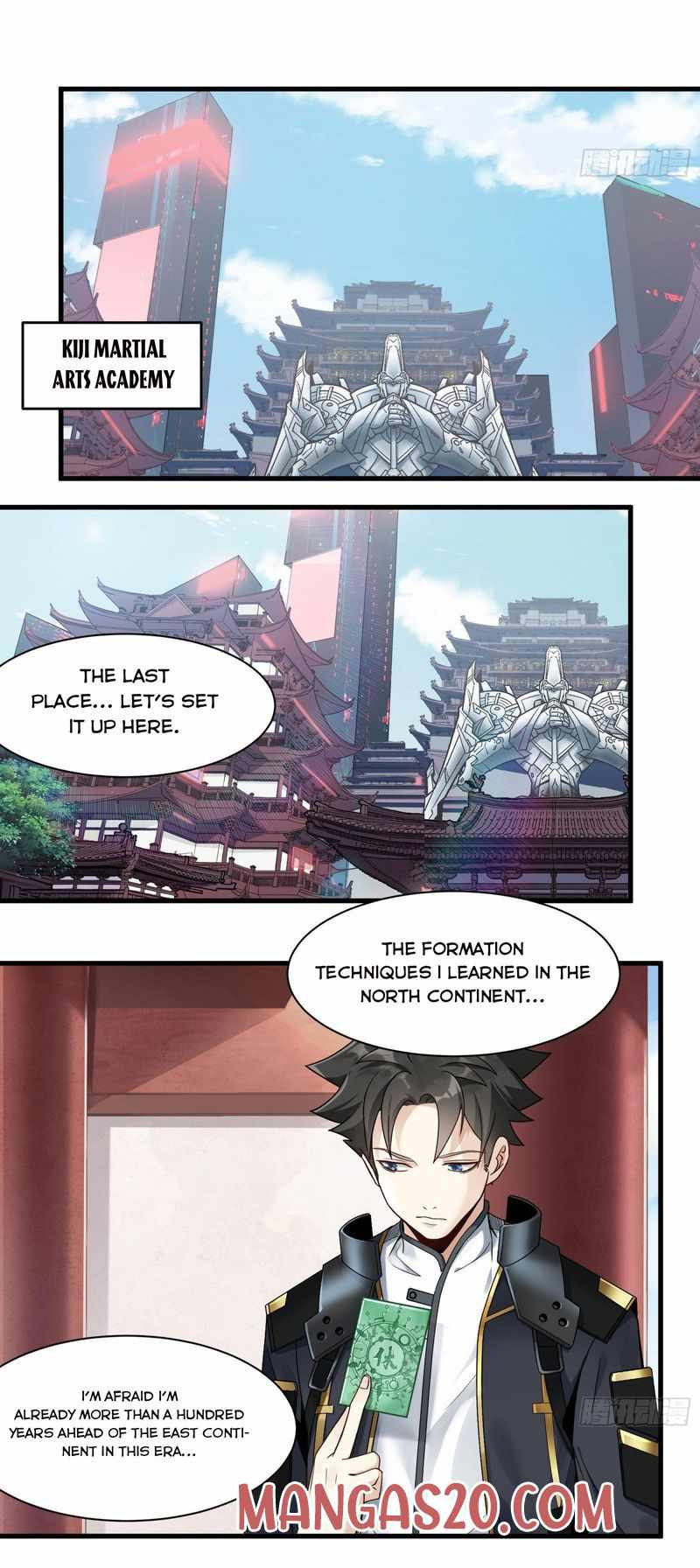 003