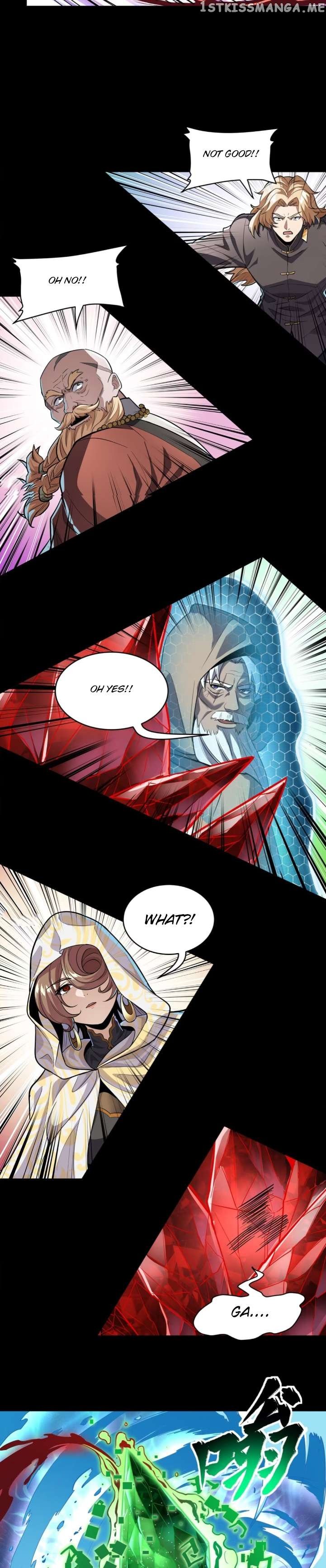 012