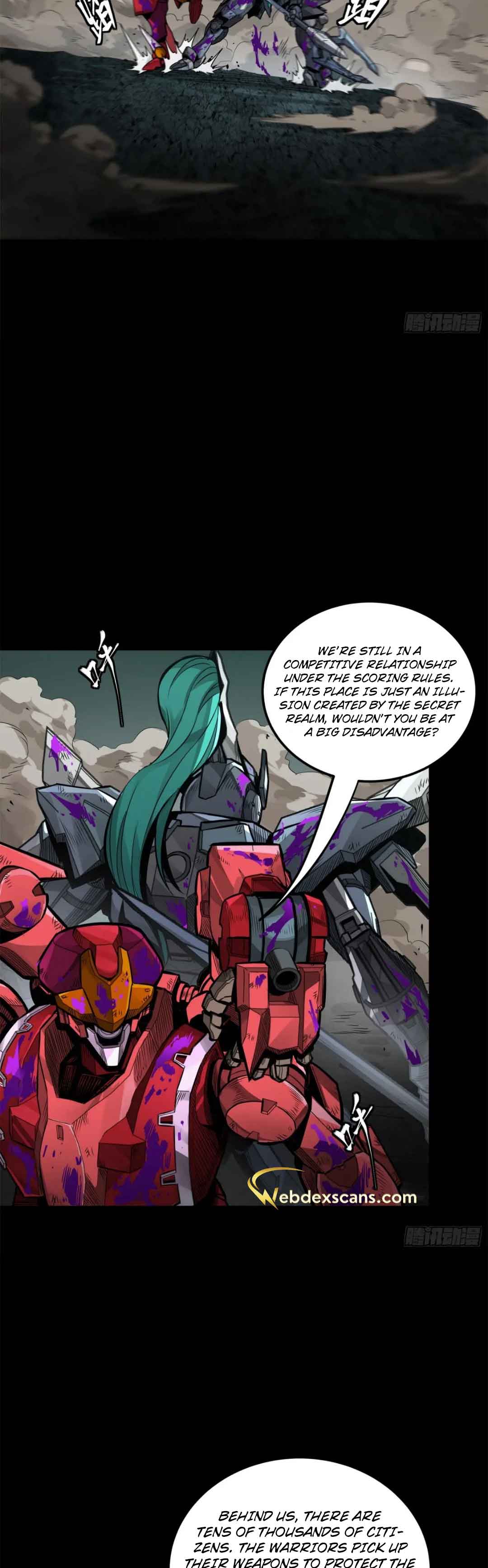 37
