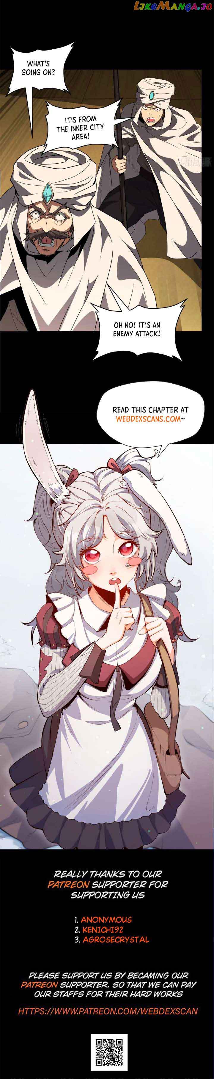 37