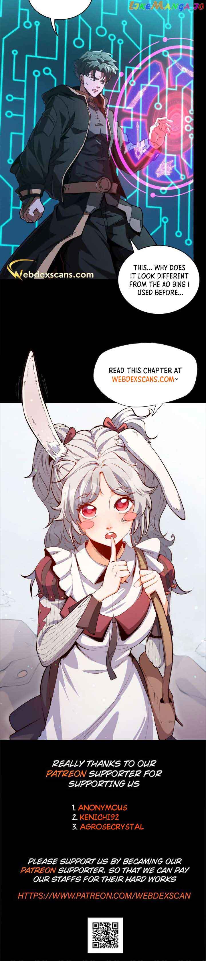 42