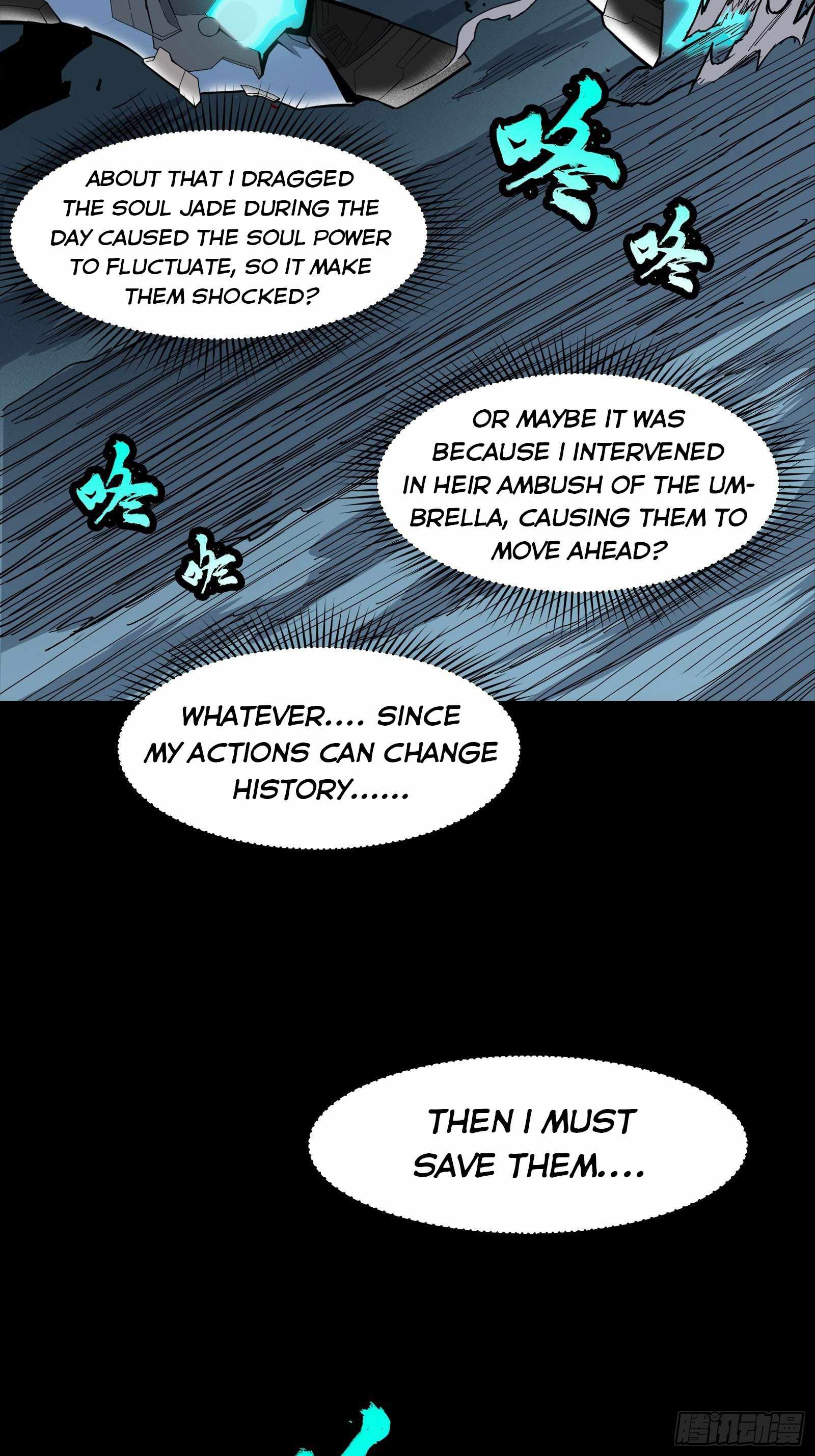 031
