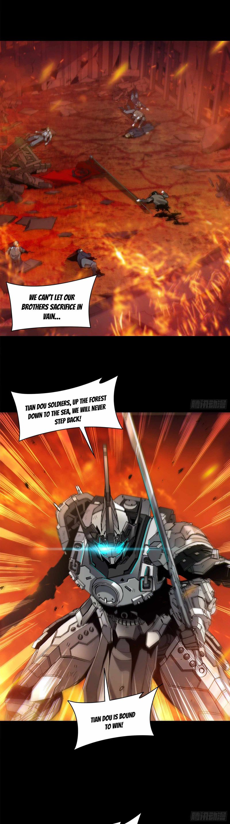 014