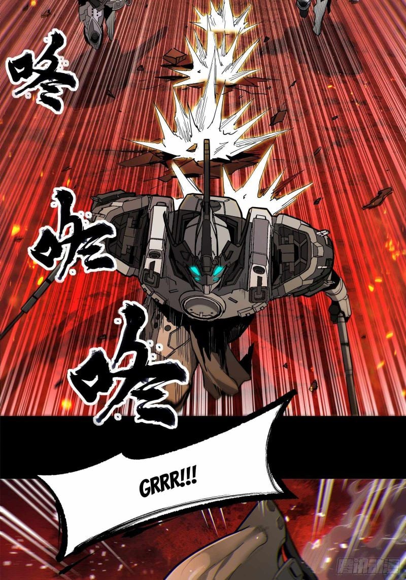 020
