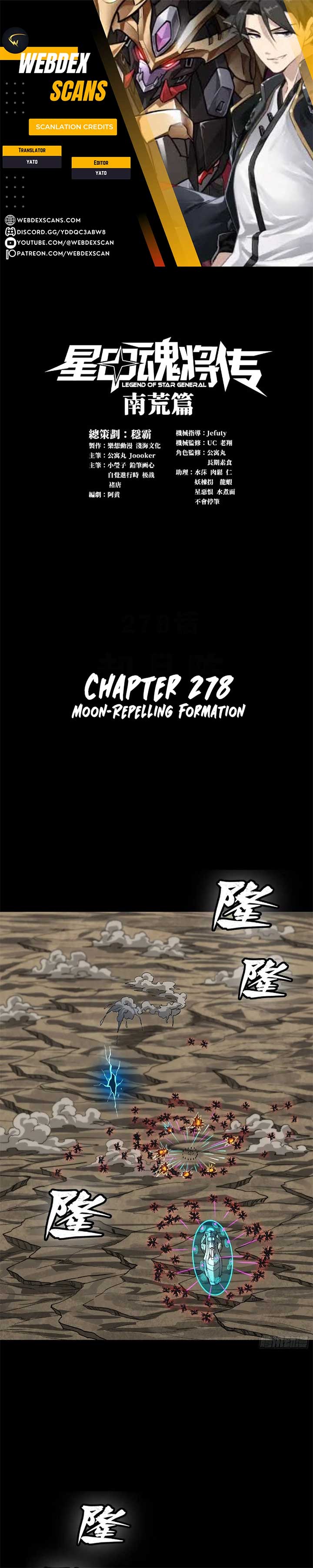 ch 278 1