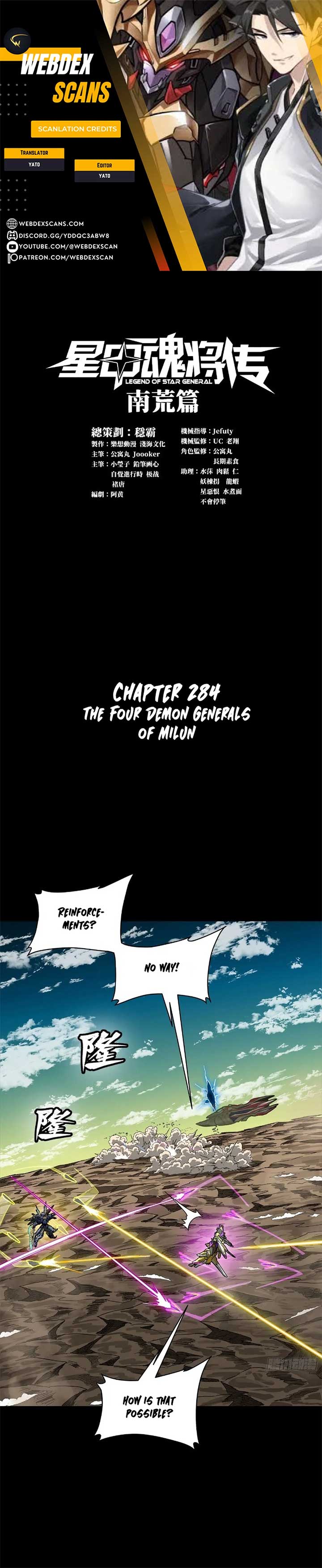 ch 284 1