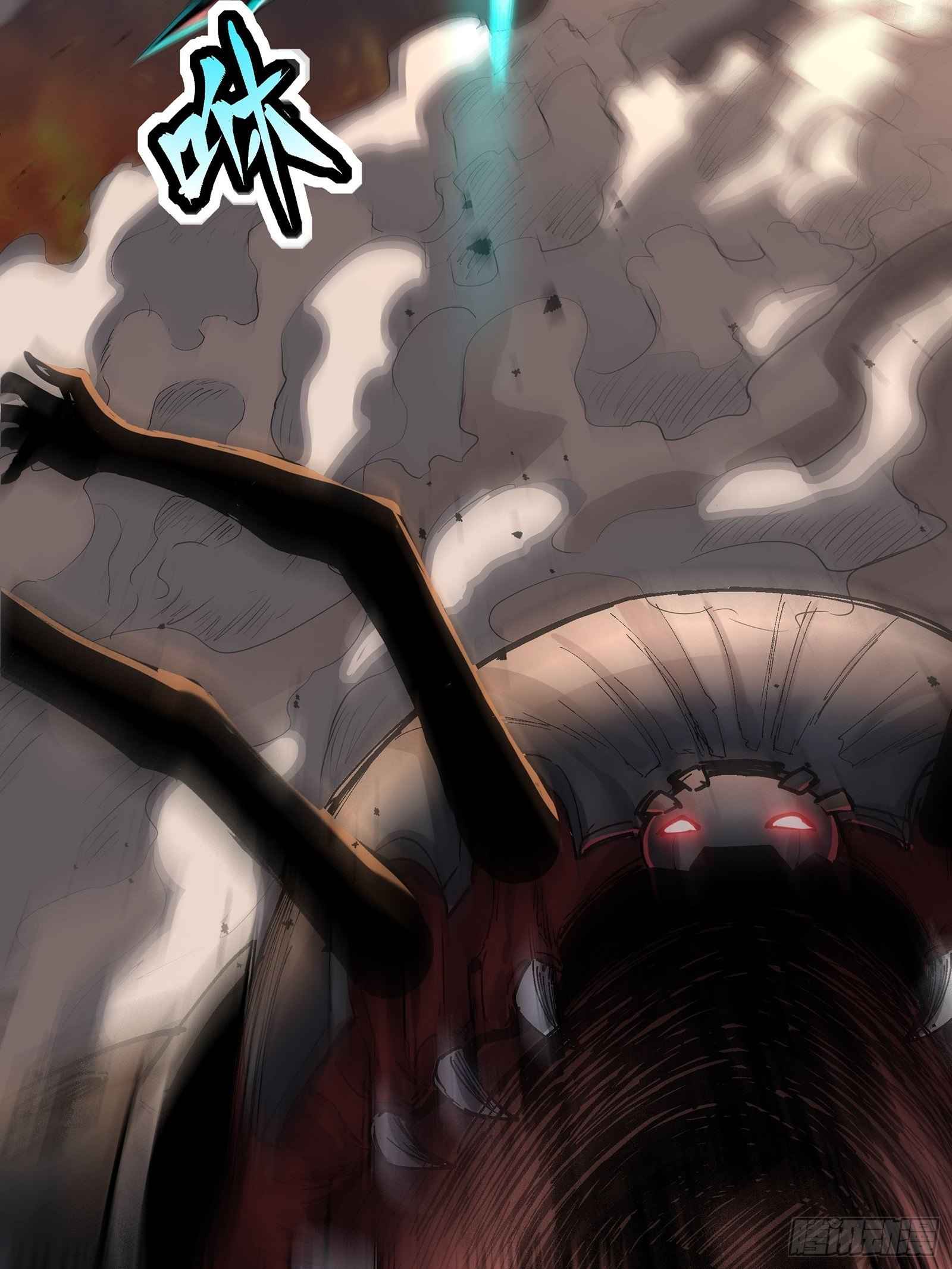 032