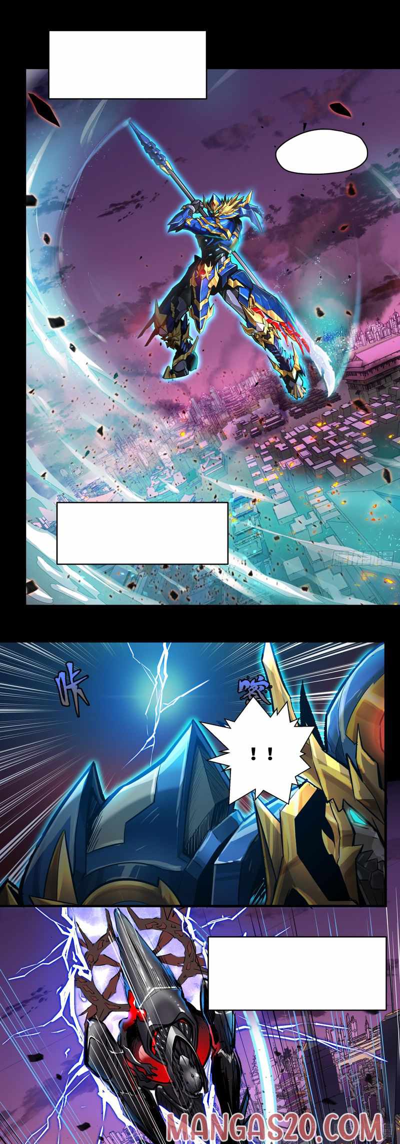 010