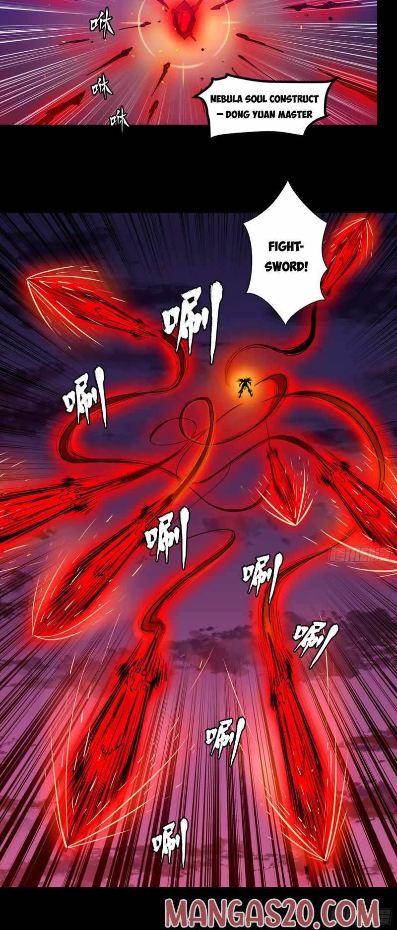 017