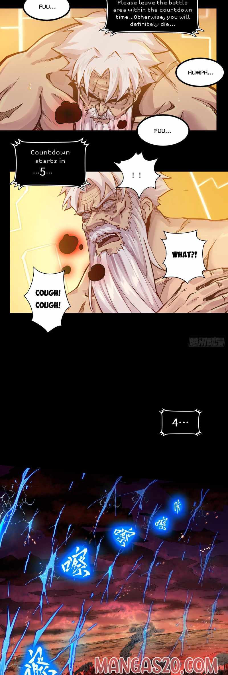 019