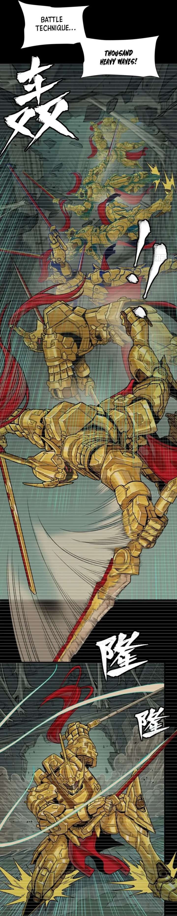 003