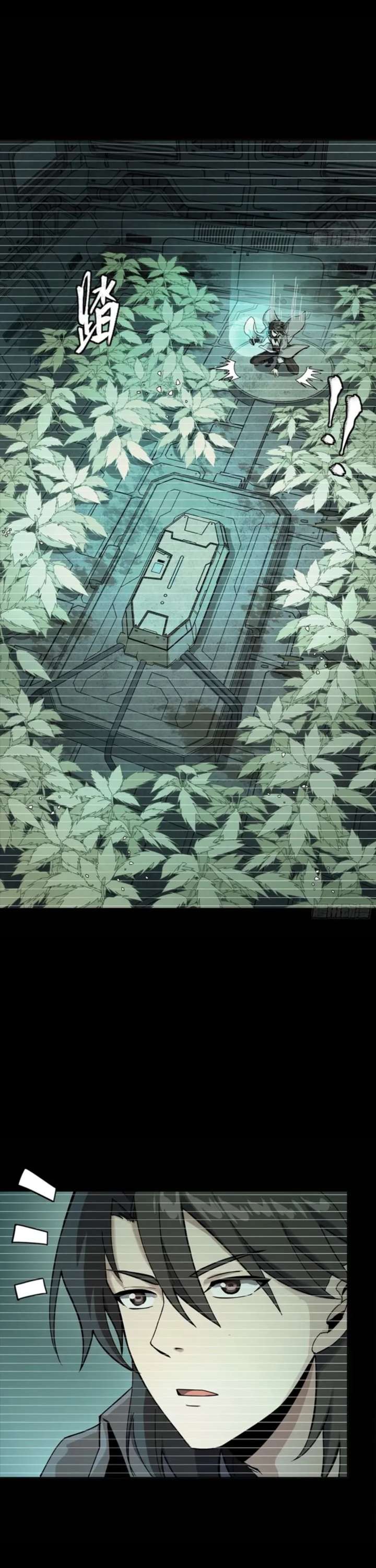 010