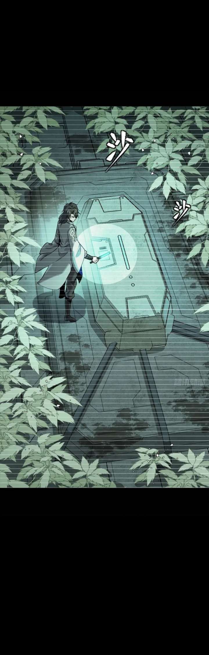 011