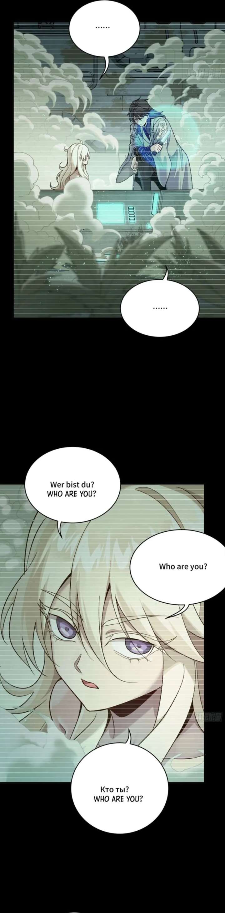 019