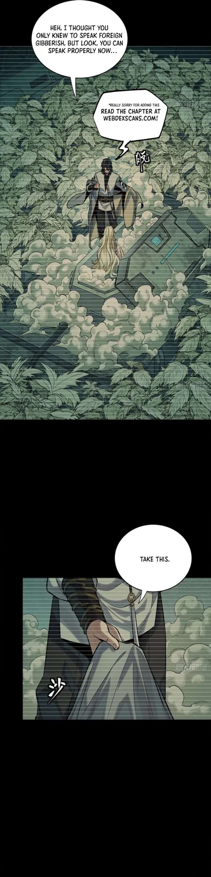 021