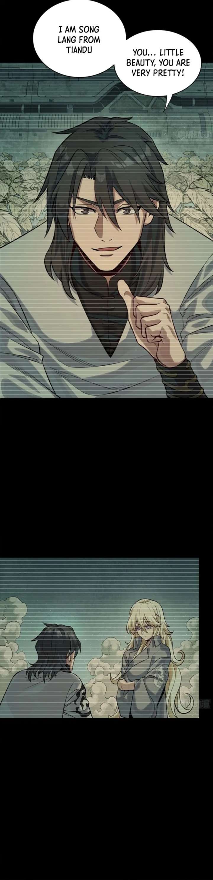 023