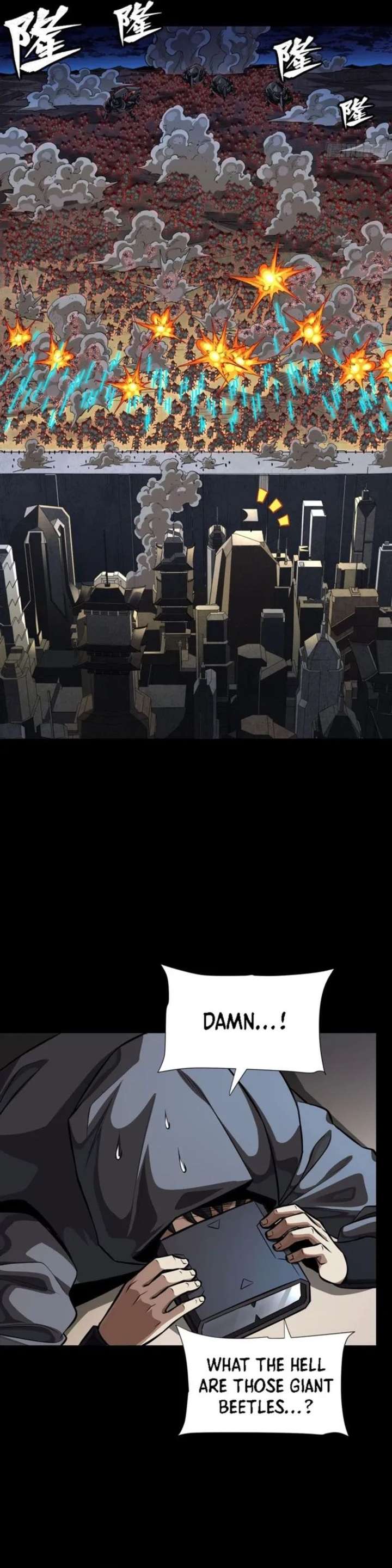 008