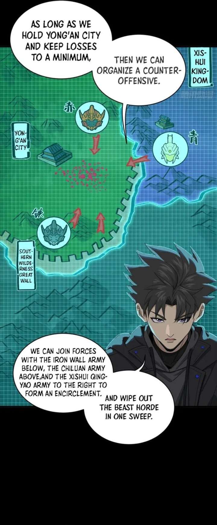 013