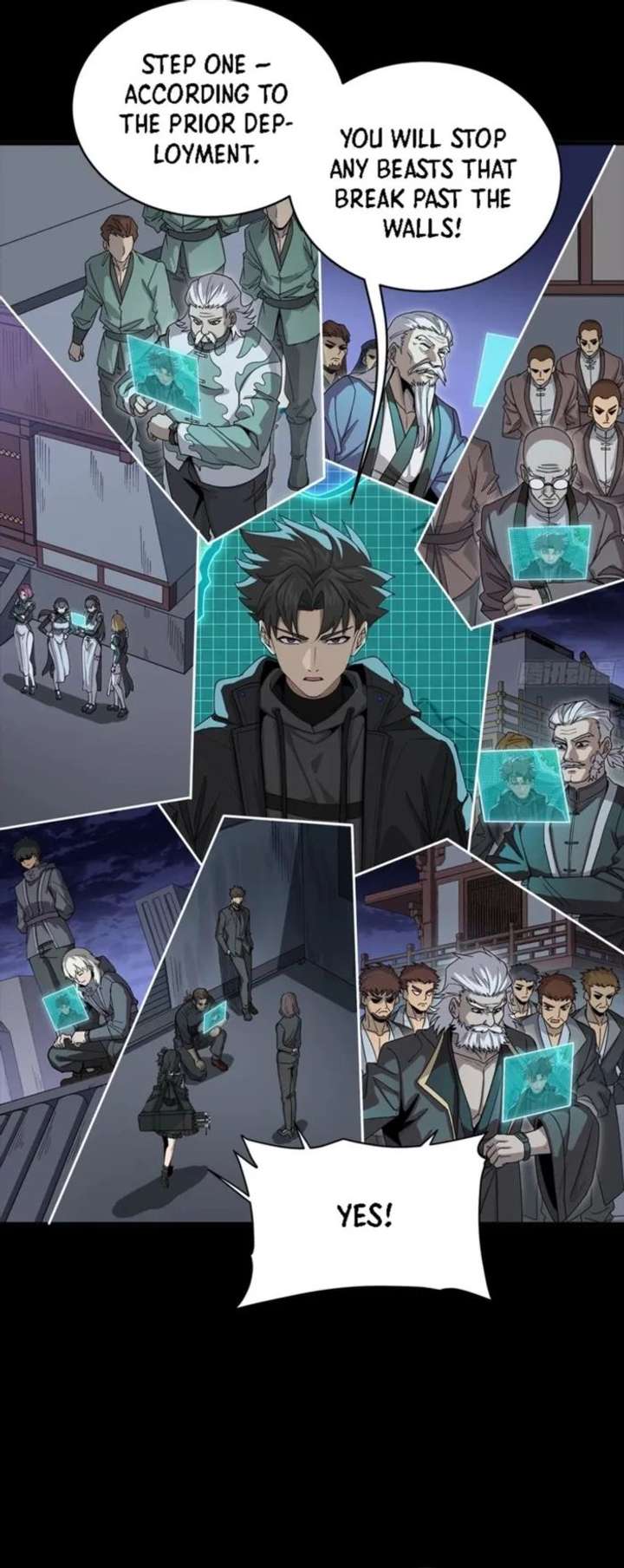 015