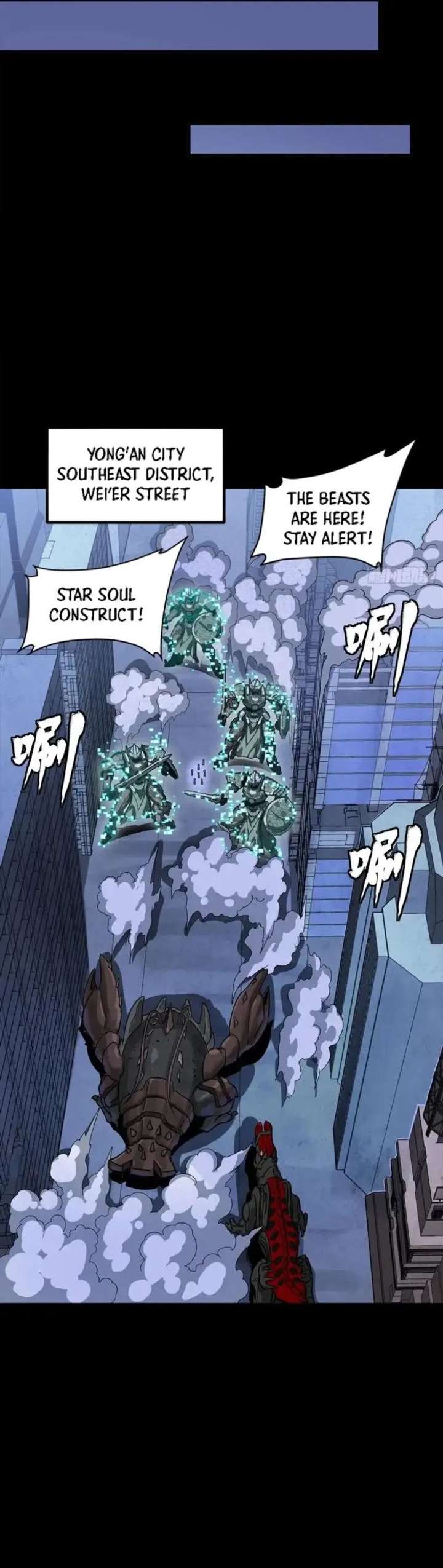 023