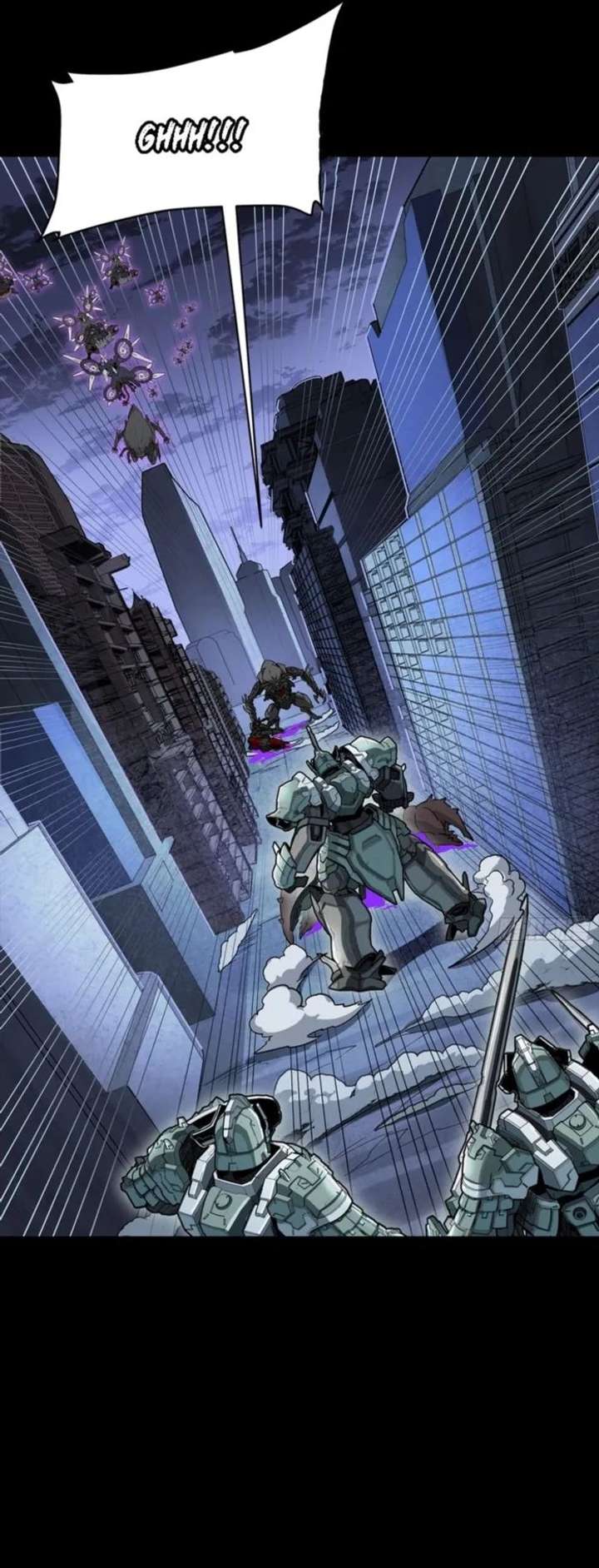 026