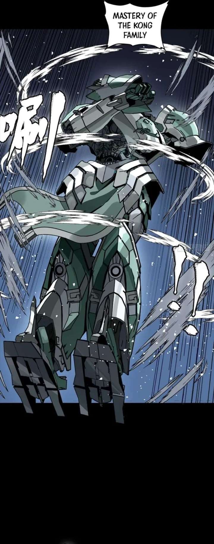 028
