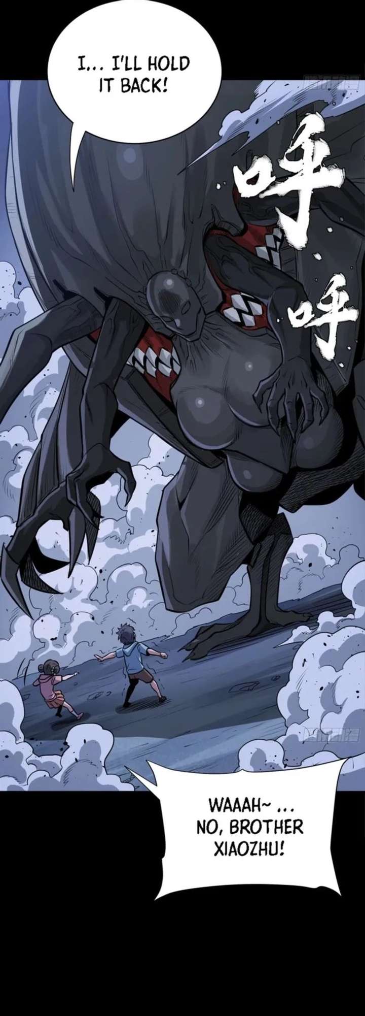 036