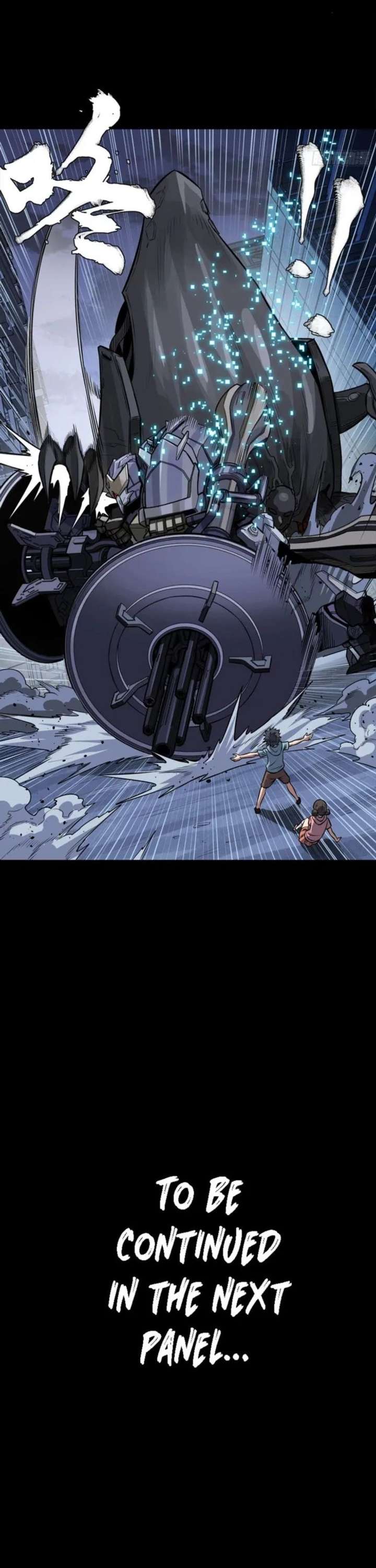 038