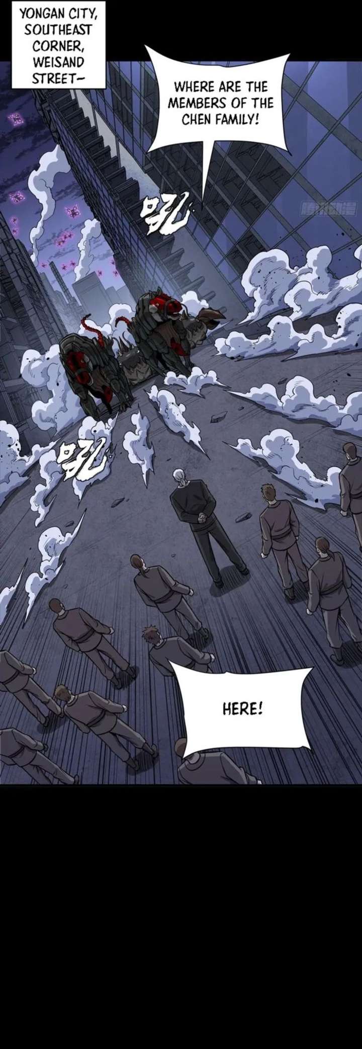 013