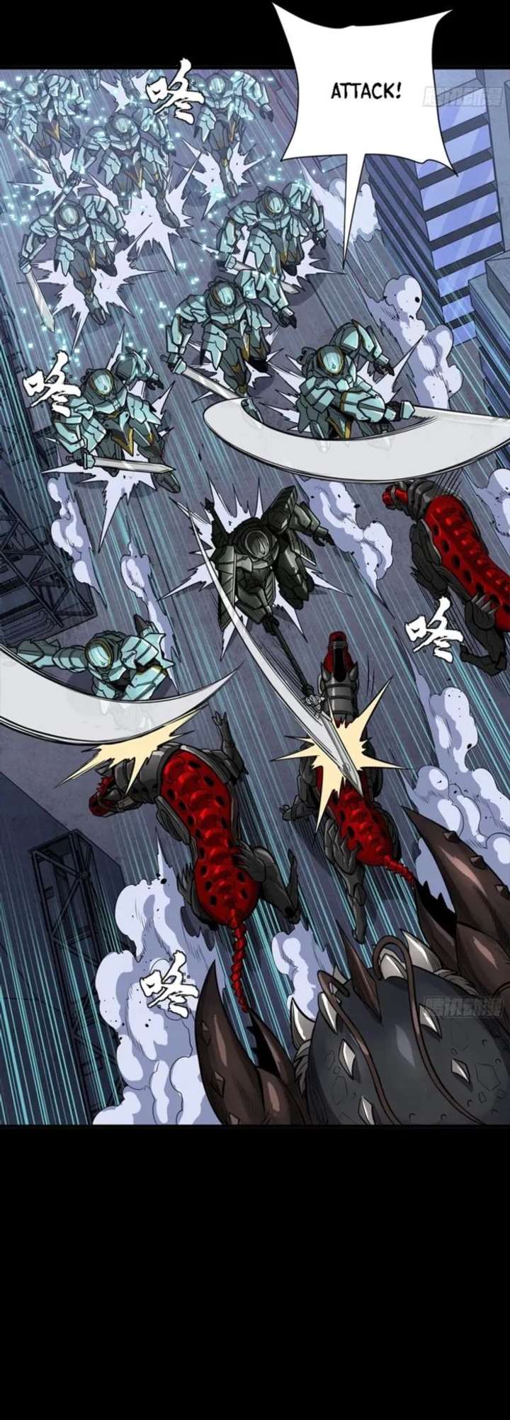 015