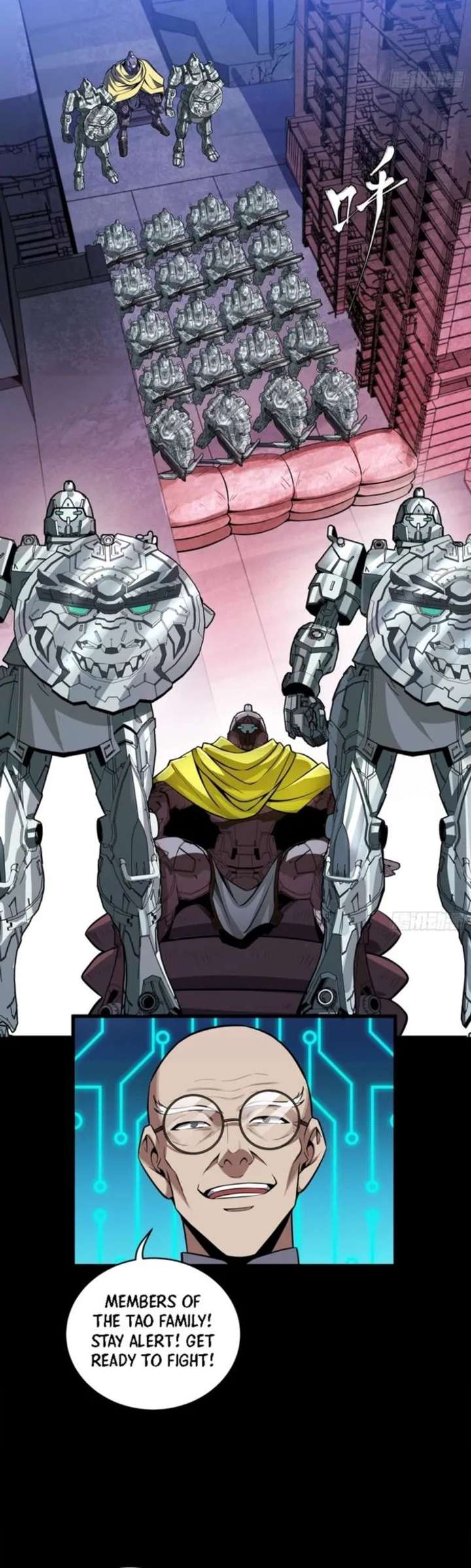019