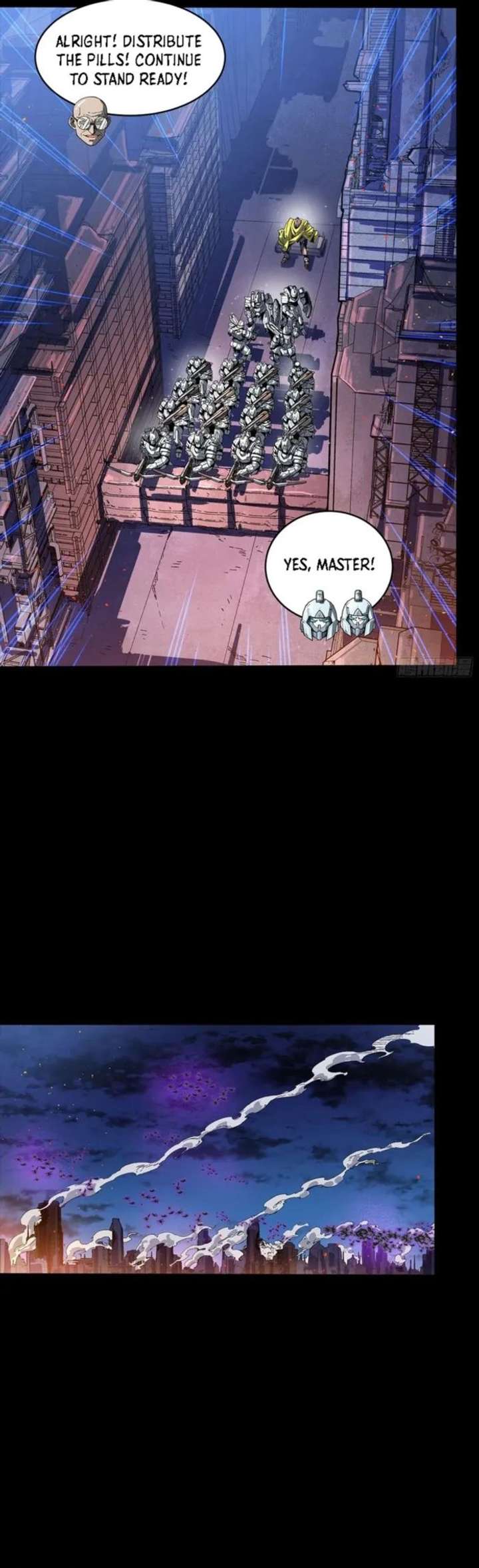 025