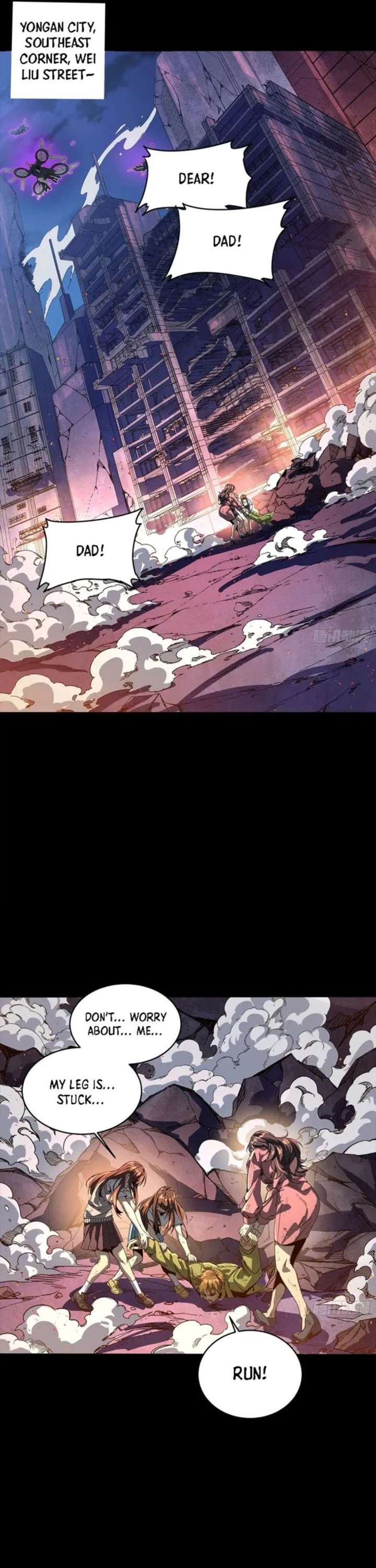 026