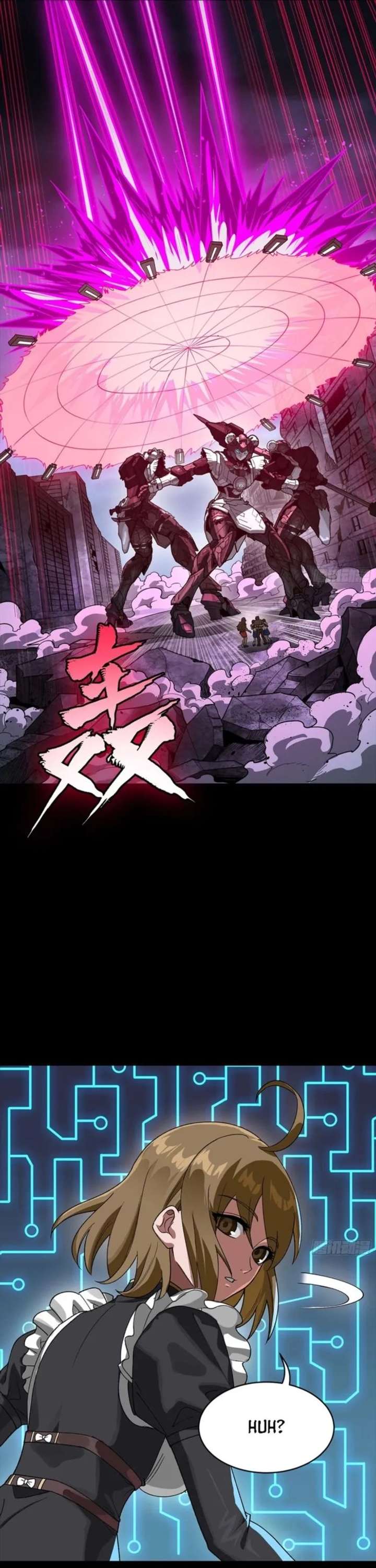 039