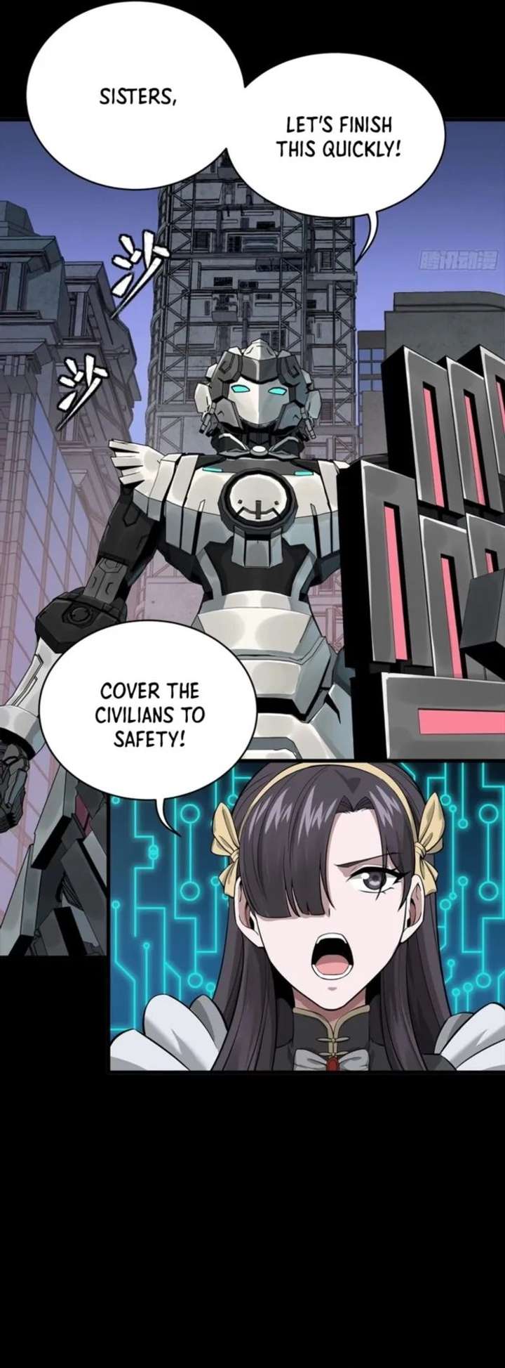 003