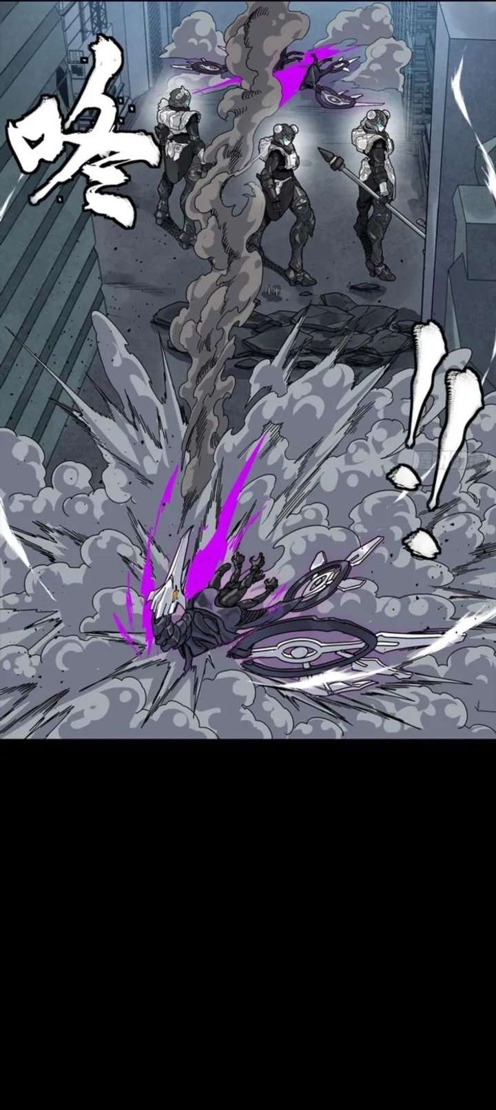 008