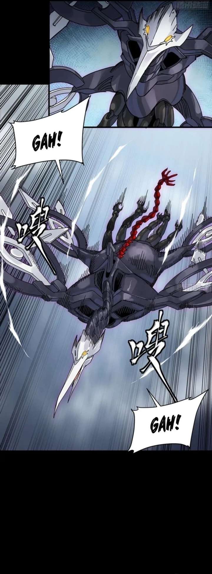 009