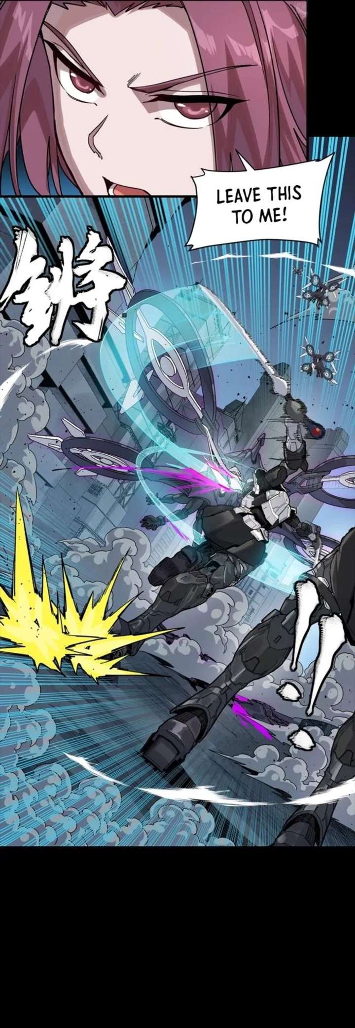 011