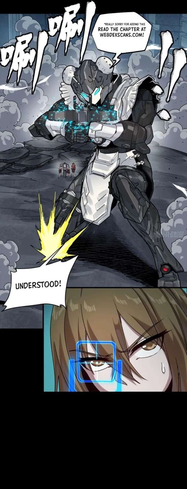 013