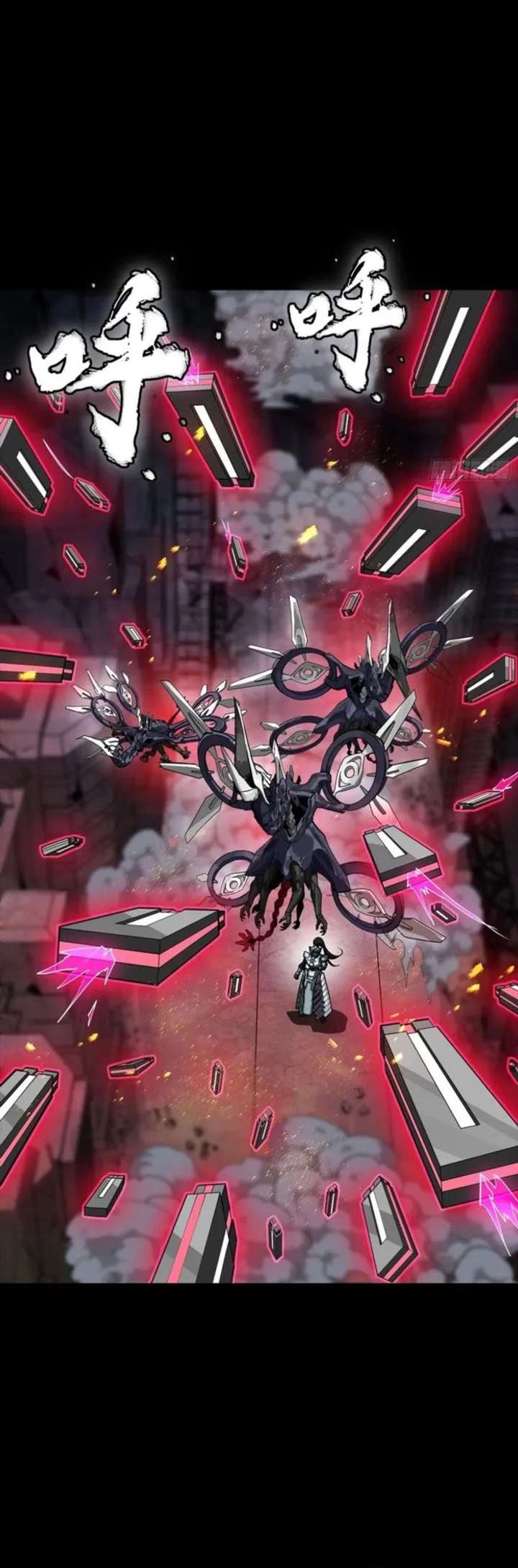 016