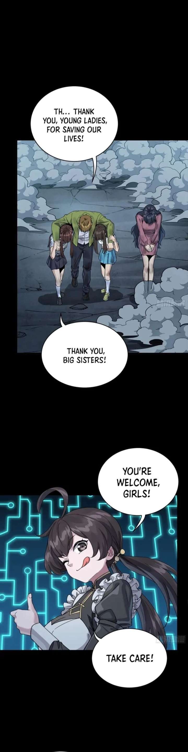 030