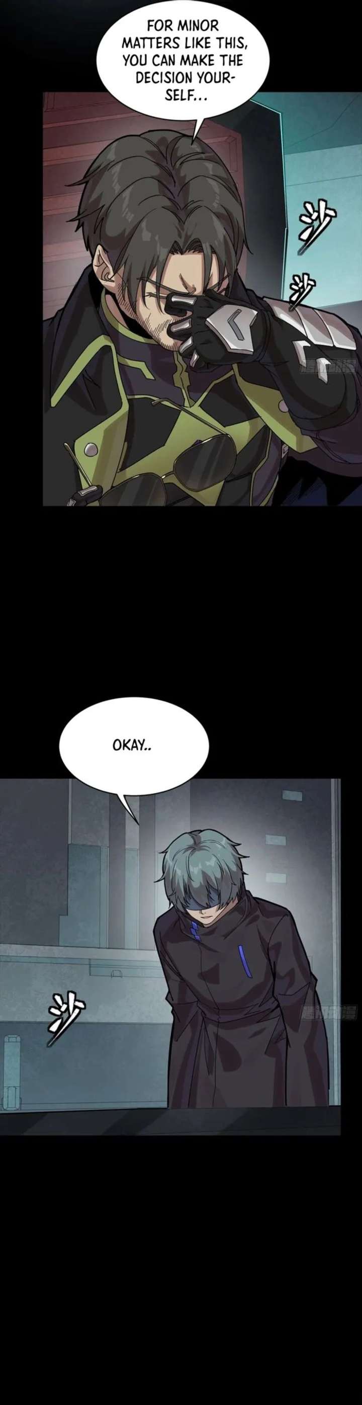 013