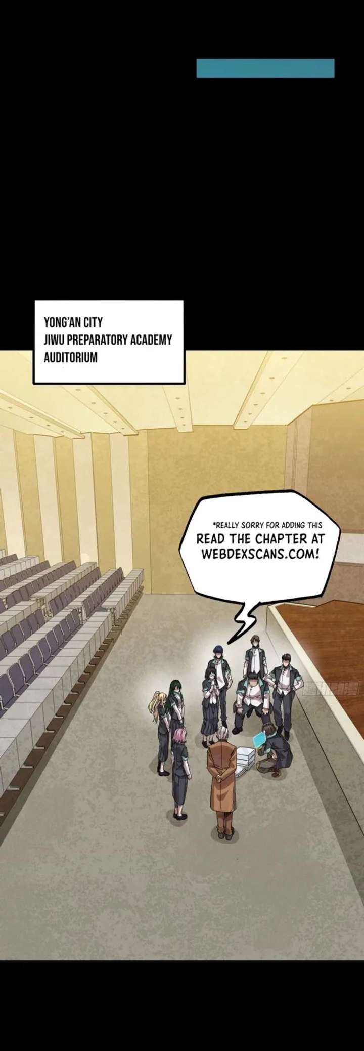 015