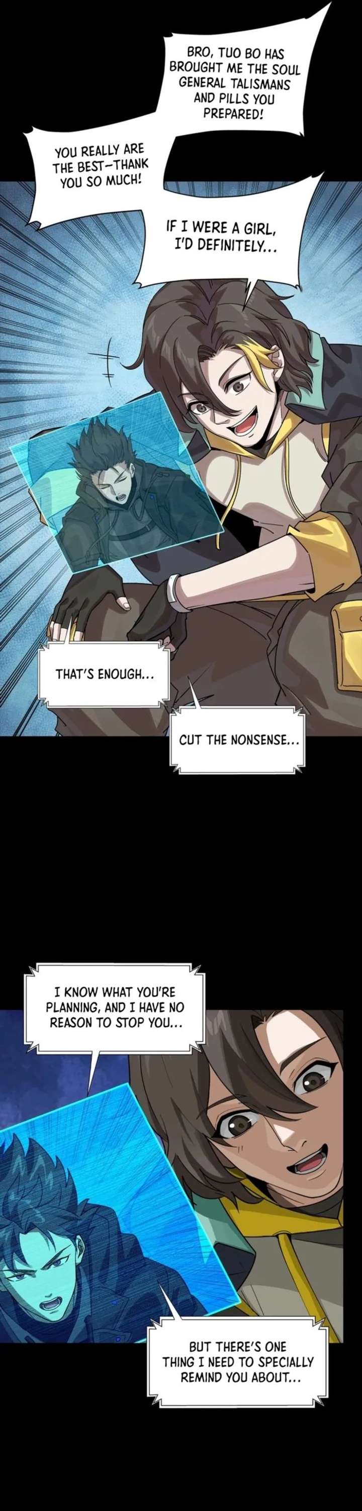 016