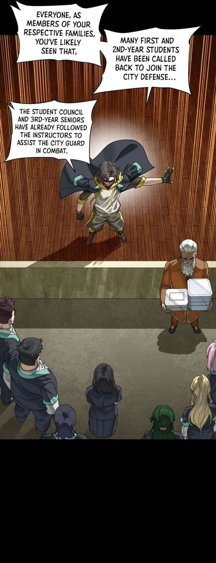 020