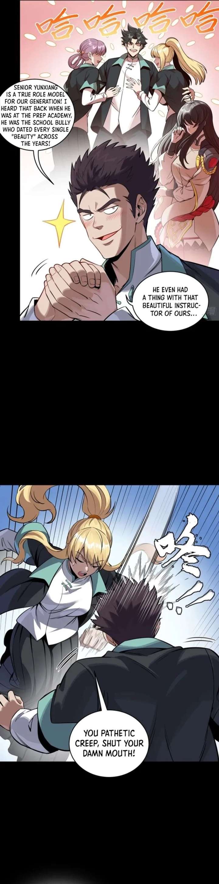 005